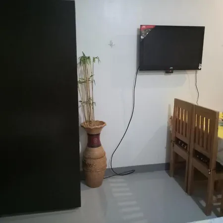 Vimelzu@10
