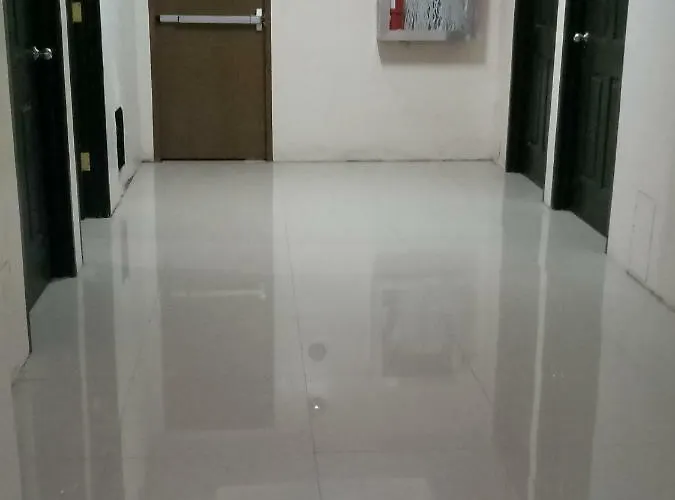 Vimelzu@10 * 마닐라